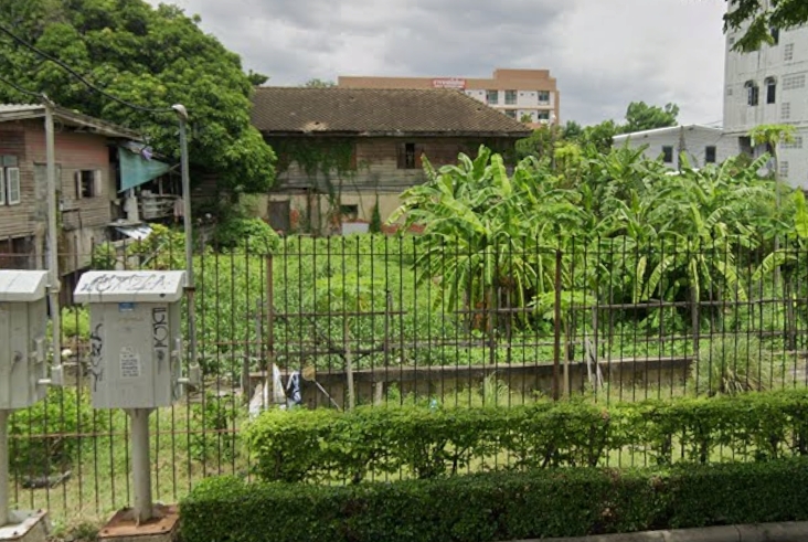 โรงเรียนอนุบาลร้าง "ขุมทองพิทยา"