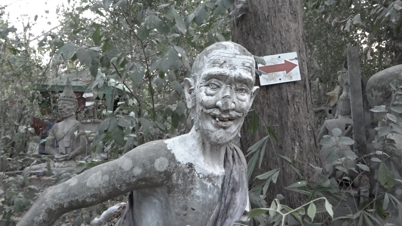 พาชมสถานที่